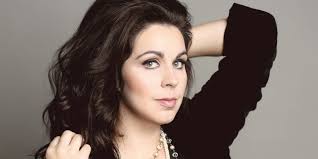 LA Opera to Open 2022/23 Season With New Production of LUCIA DI LAMMERMOOR