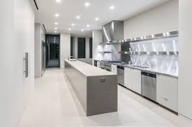 Kim kardashian posted a throwback photo with a vintage filter on monday after pleading with fans to help her 'step her insta page up'. Kim Kardashian Kanye West S Bel Air House New Photos People Com