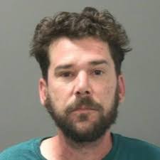 Connor Partlow's Instagram, Twitter & Facebook