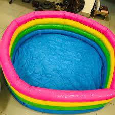 product s and add s in mauritania kids stuff 3rbbazaar com buy new and used item online مسبح اطفال ل 4 أشخاص أو 5