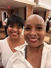 2025 beginner's ball was a great event