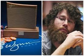 PokerGuru 3-Bet: 2018 Wynn Fall Classic Schedule Released, WPTDeepStacks  Adds Pittsburgh Stop & Streamer Arlie Shaban Joins Run It Up