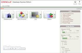 If you are familiar with earlier oracle releases and are moving to oracle database 11g, these books describe the new features, and explain how to upgrade your database. Oracle 11g Free Download Engpicks