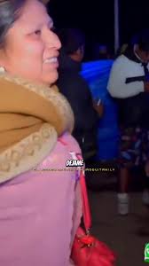 XIOMARA CALISAYA ❌️MUÑEQUITA MILLY