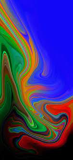 Account Suspended Live Wallpaper Iphone Apple Wallpaper Graphic Wallpaper