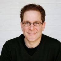 Contact Helena Hernandez, Email: ****@headinghealth.com & Phone Number