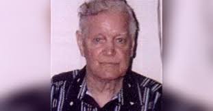 Jefferson D. Graham Obituary