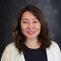 7600+ "(rosa)" profiles