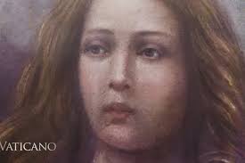 St Maria Goretti: Remembering one of the youngest Catholic saints