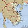 Do not miss the latest updates on myanmar news, including official events, meetings of world leaders, and more. Https Encrypted Tbn0 Gstatic Com Images Q Tbn And9gcsldlhfom Myqsbzxz9ywo6wrmmhqx8o7bfal5tki414m1q1u8v Usqp Cau
