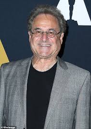 Where is the cast of Grease today after death of Olivia Newton-John