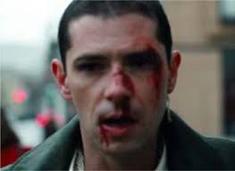 The Sensation of the Look: The Gazes in Laurence Anyways