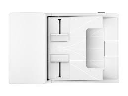 Descargar driver laserjet pro mfp m130fw. Hp Laserjet Pro Mfp M130fw Laser All In One Printer Newegg Com Newegg Com