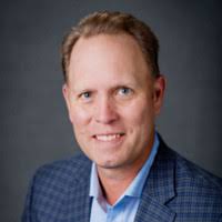 Danielle Box Email & Phone Number