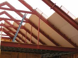 Sip panel manufacturers directory ☆ 3 million global importers and exporters ☆ sip panel suppliers, manufacturers, wholesalers, sip panel sellers, traders, exporters and distributors from china and around the world at ec21.com. Eagle Panel Systems Inc Sip Manufacturers Structural Insulated Panels Sips Homes