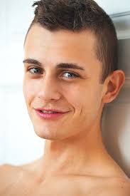 Return to Frisky Summer 1: The Arrival (Video 2024)