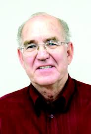 Bob Buckle claims Mayor title in South Bruce