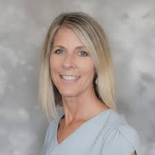 womeninbusiness #womenleaders #blessed