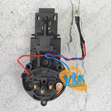 We would like to show you a description here but the site won't allow us. Electric Kettle Thermo Switch Shopee Malaysia