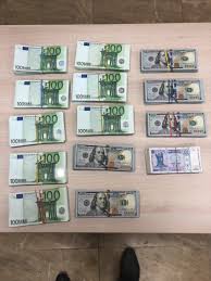 +44 20 8133 3531+34 93 567 98 34. 9 Dolari In Lei