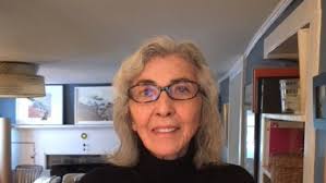 Sylvia Palacios Whitman