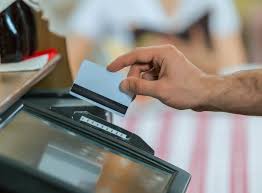 Compare 2021s best credit cards. Consumer Protection Arkansas Attorney General