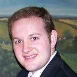 10+ "Matt Stallard" profiles