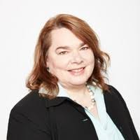 100+ "Tremain" profiles