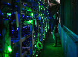 Here you can find the best cash money wallpapers uploaded by our. Bitcoin Cash Coins Computer Digital Internet Money Technics Technology Hd Wallpaper Wallpaperbetter