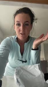 Sealer Tape for Bathroom Edging