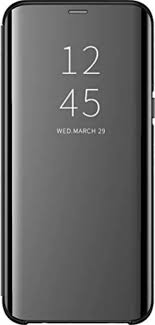 Najjeftinijih 10 modela koji imaju iste ili jače osnovne karakteristike (procesor, ekran, ram, interna, baterija). Huse Telefoane Compatibilitate Asus Zenfone Go Zb500kg