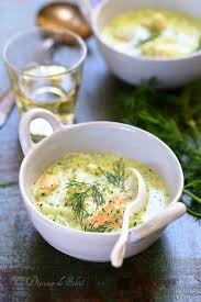 Epingle Sur Poissons
