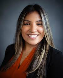 McKenna Murray (@mckennamurray_photography) • Instagram photos and videos