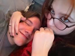 What are your predictions for the Belcher kids' future careers?