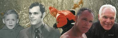 Carl Moretti Obituary & Funeral