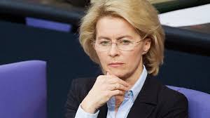 When european commission president ursula von der leyen was left standing because of a lack of chairs in turkey this week, she reacted with an video caption: Von Der Leyen In Addis Ababa Seven Ingredients For A Successful First Date Euractiv Com