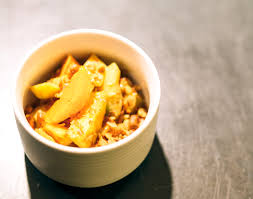epingle sur tout sur la cuisine