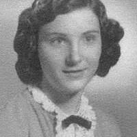 Gale Stanton's Instagram, Twitter & Facebook