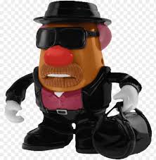 Discover and download free mr potato head png images on pngitem. Mr Potato Head With Sunglasses Png Image With Transparent Background Toppng