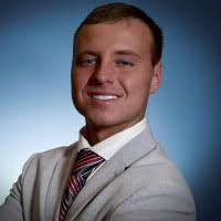 100+ "Logan Harrison" profiles