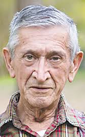 Dr. Luis Osvaldo Araneda