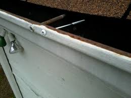 When a homeowner chooses us for siding replacement, windows, roof, gutters or exterior paint, we make it our mission to effectively communicate their options, provide the. Atlanta S Best Gutter Cleaners Gutter Repairs