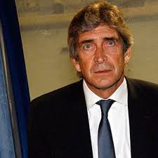 See more of marcell jansen on facebook. Konigliche Bettelmanner Sport A Z