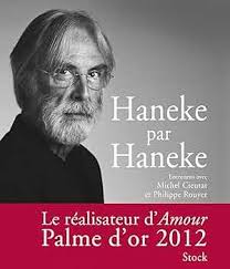 Buy Haneke par haneke Book Online at Low Prices in India