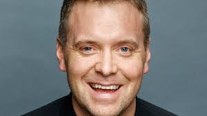 How to recession-proof your business