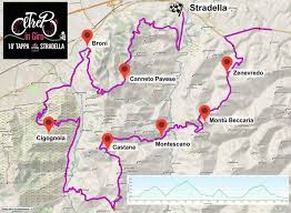 But wtf, these odds for evenepoel winning the giro (not the stage, but the gc) odds of 1.43 for evenepoel not to finish giro d'italia 2021. Giro D Italia 2021 A Stradella La 18esima Tappa Il Punto Pavese