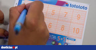 Videos of numeros dos euromilhoes. Veja Os Numeros Do Ultimo Sorteio Do Totoloto Dnoticias Pt