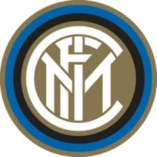 Hellas verona fc official website. Inter Hellas Verona 09 11 2019