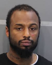 Darius Patterson Archives