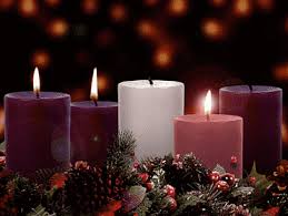 Church Candles Png Images Klipartz